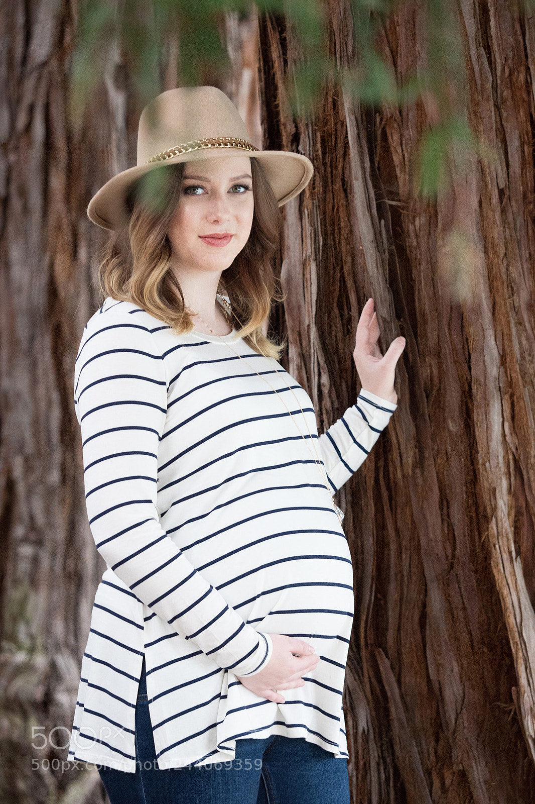 Panasonic Lumix DMC-GH4 sample photo. Baby shower photo shoot photography
