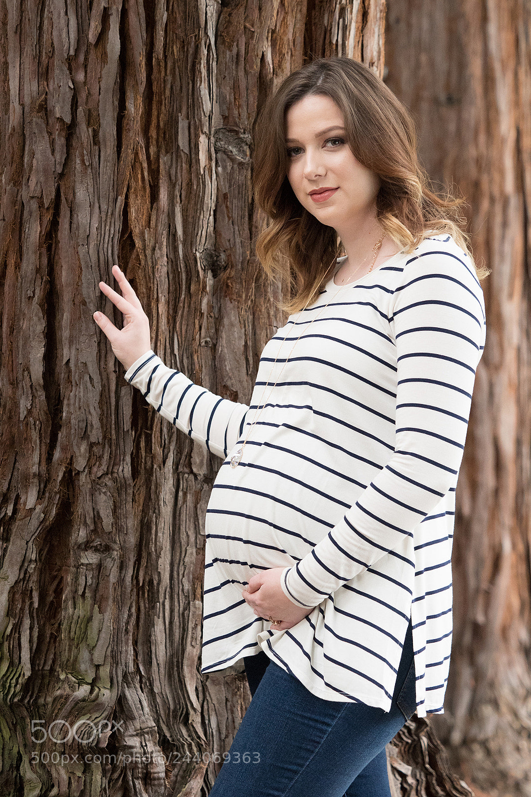 Panasonic Lumix DMC-GH4 sample photo. Baby shower photo shoot photography