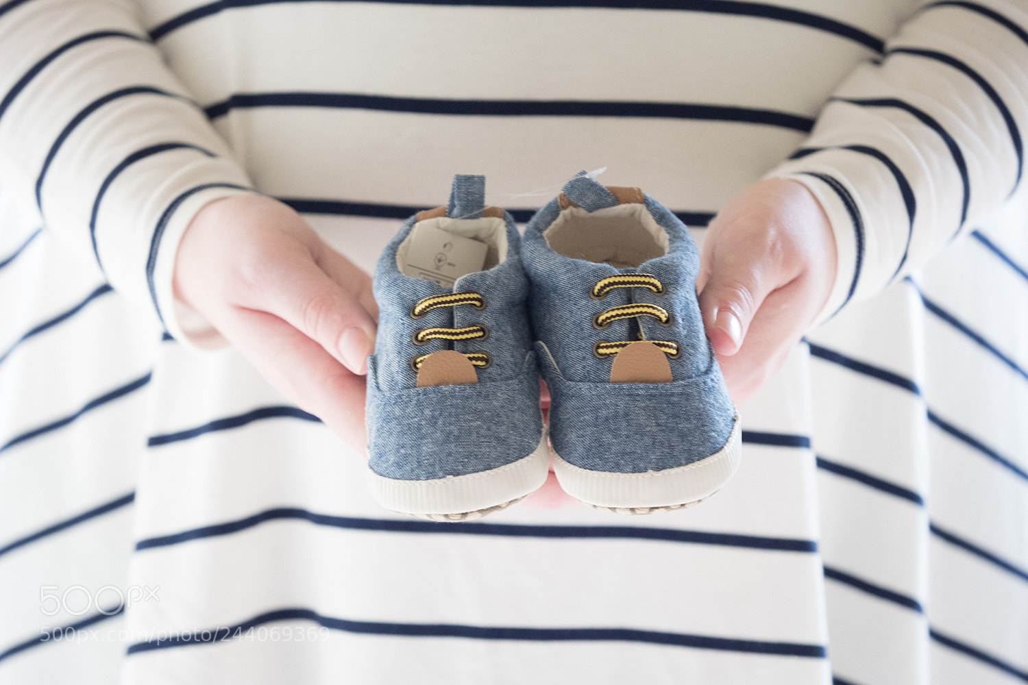 Panasonic Lumix DMC-GH4 sample photo. Baby shower photo shoot photography