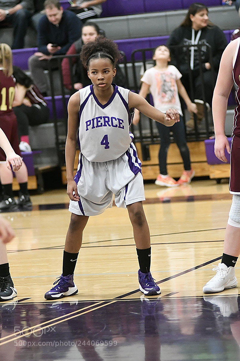 Nikon D500 sample photo. 1-23_0464.jpg photography