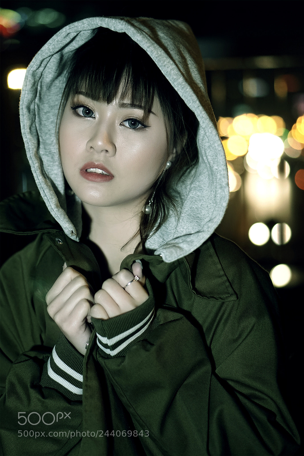 Sony a6300 sample photo. Nhớ! photography