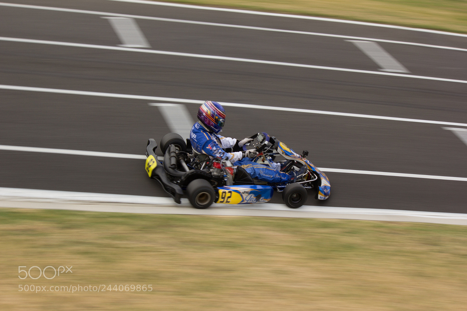 Canon EOS 60D sample photo. Rotax pro tour 2018 photography