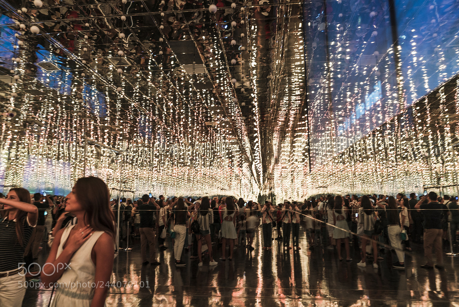 Sony a7S II sample photo. 阿斯塔纳世博会 photography