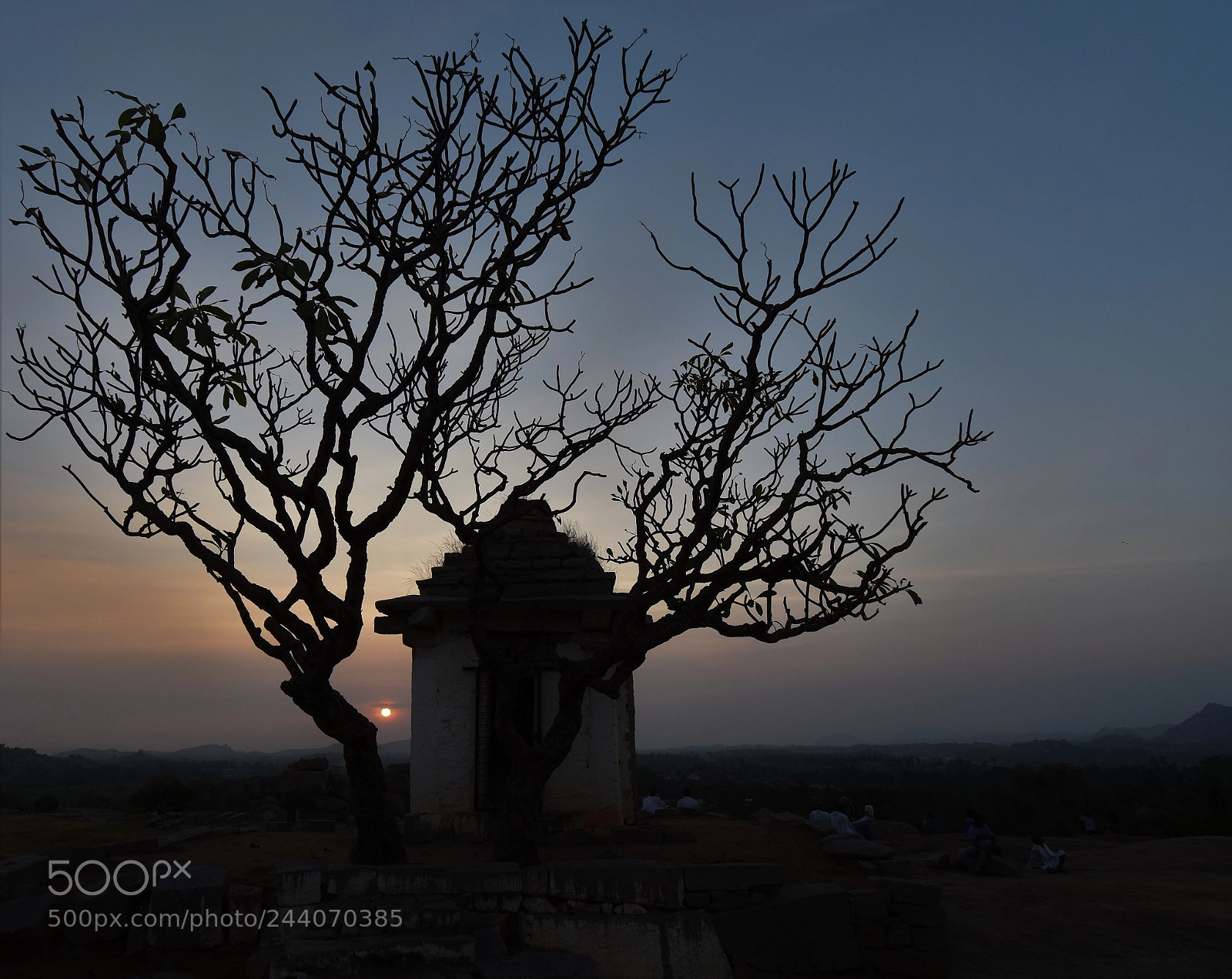 Nikon D5500 sample photo. Hemkutta hills photography