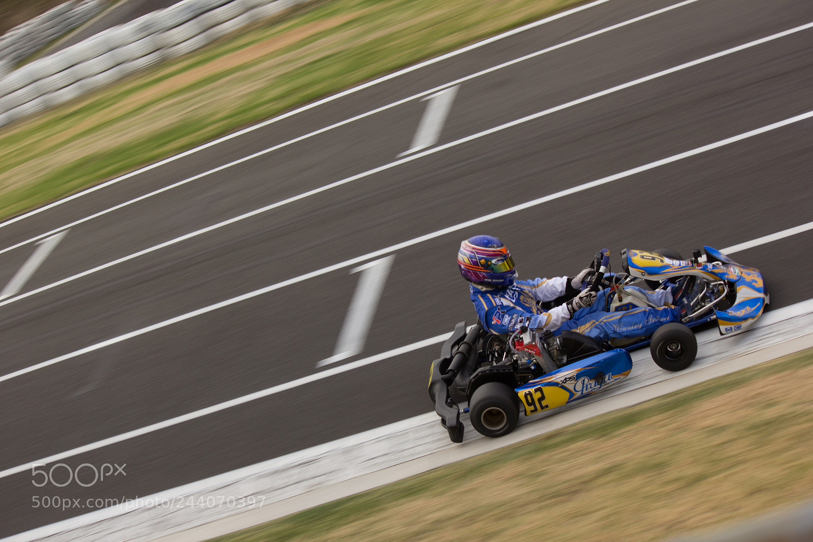 Canon EOS 60D sample photo. Rotax pro tour 2018 photography