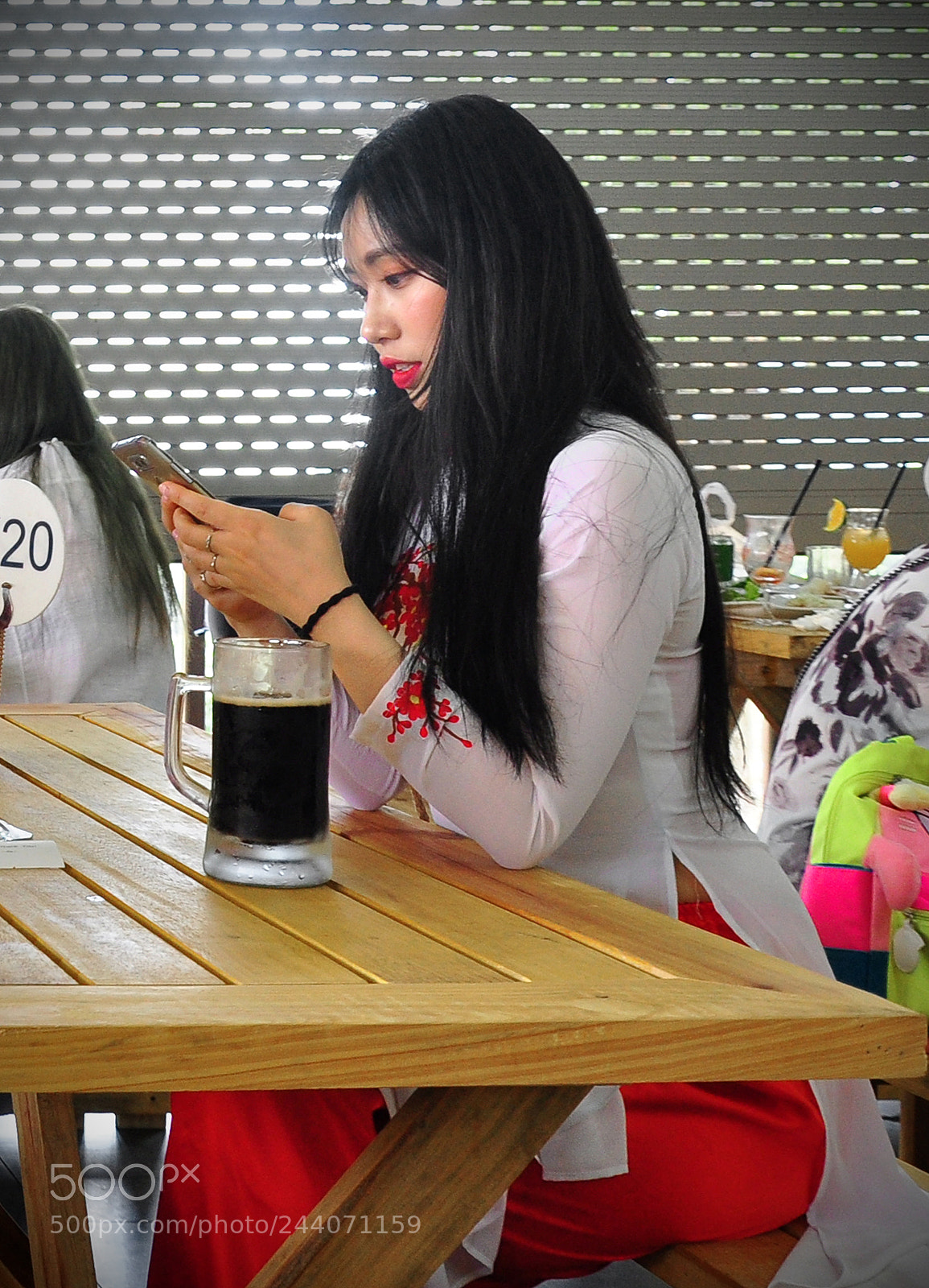 Nikon D90 sample photo. Beer time photography