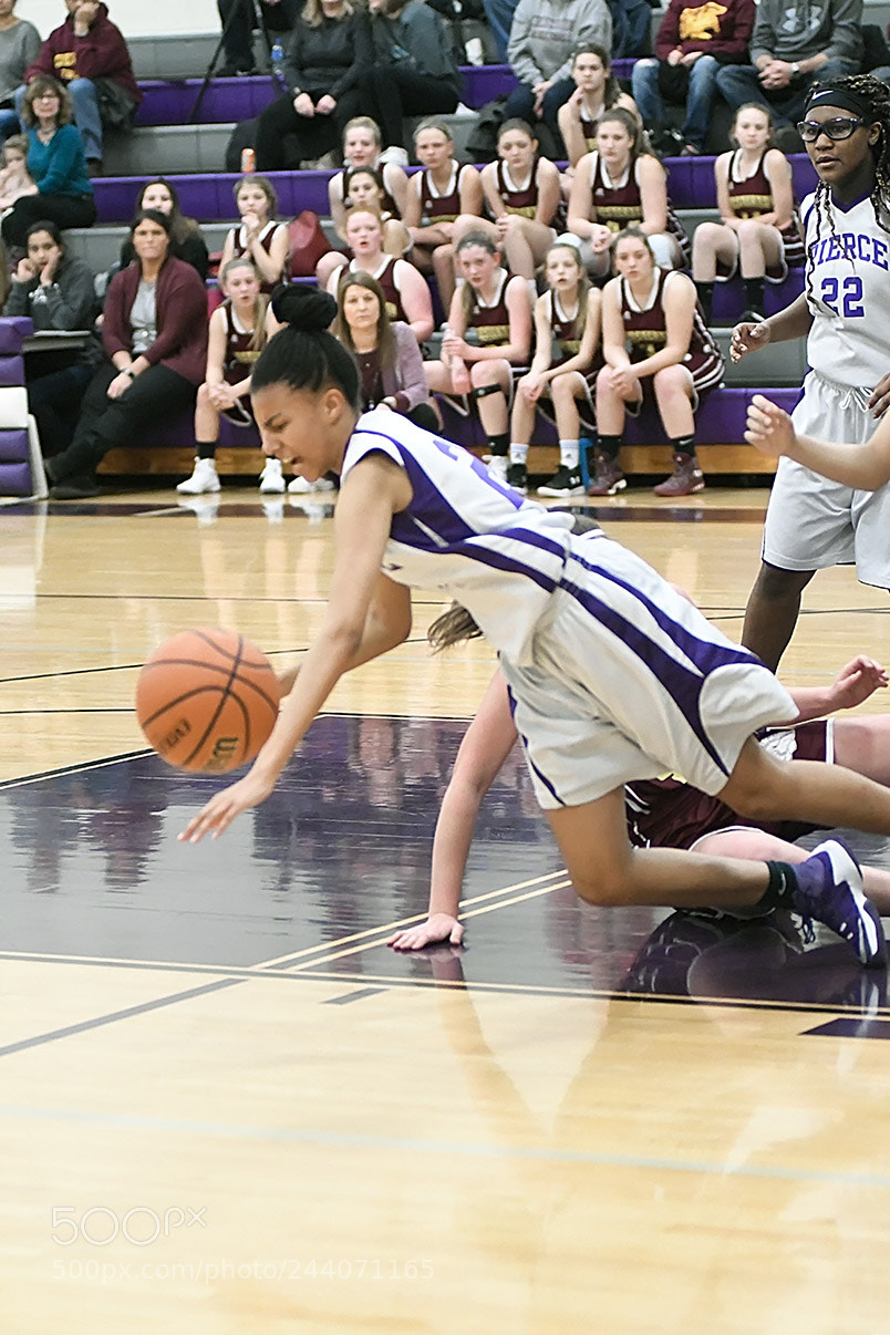 Nikon D500 sample photo. 1-23_0100.jpg photography