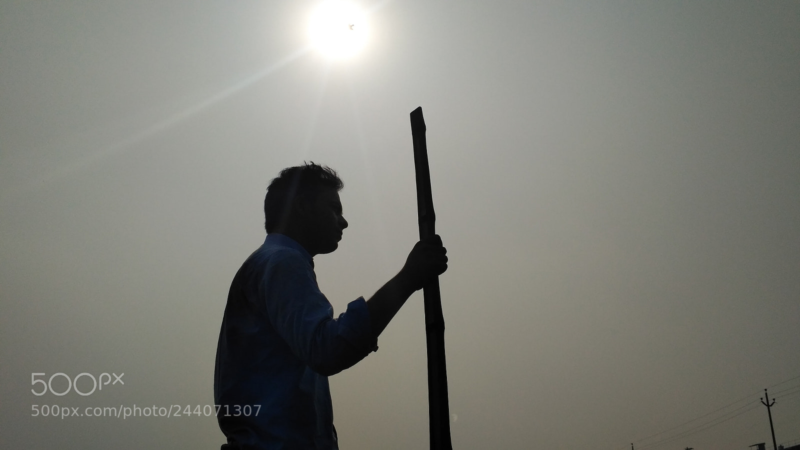 Xiaomi Redmi 3S sample photo. Untitled photography