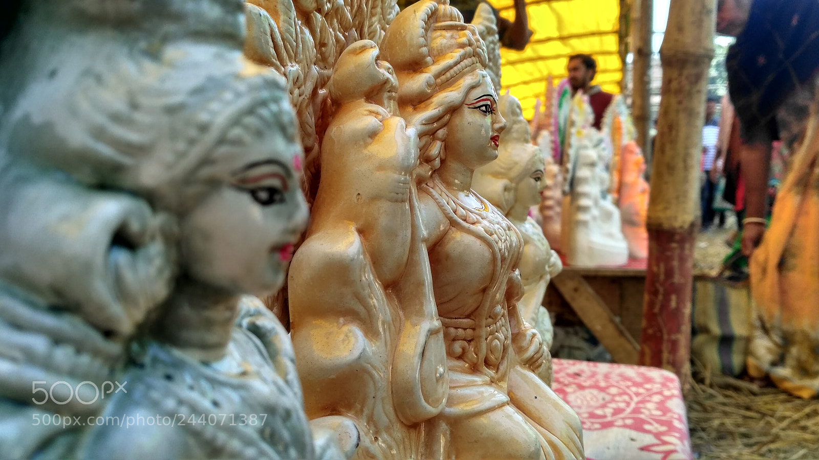 Xiaomi Redmi 3S sample photo. Untitled photography