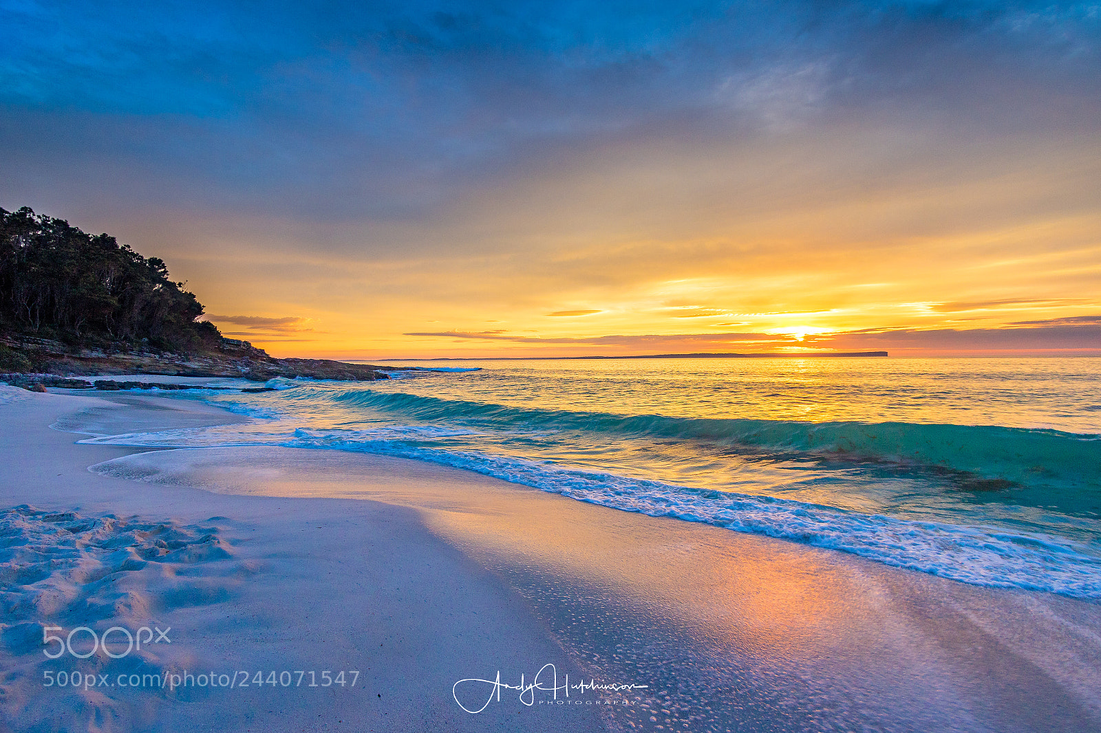 Canon EOS 7D Mark II sample photo. Chinamans beach photography