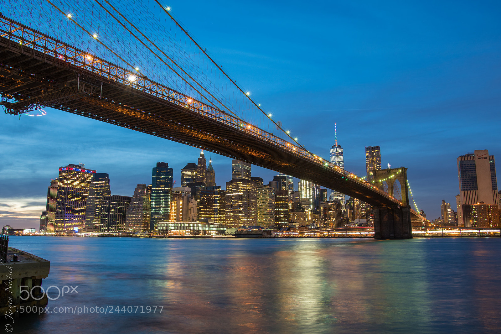 Nikon D500 sample photo. Visit in new york photography