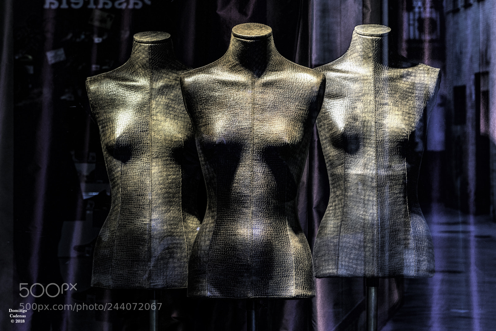 Olympus OM-D E-M10 II sample photo. Maniquies photography