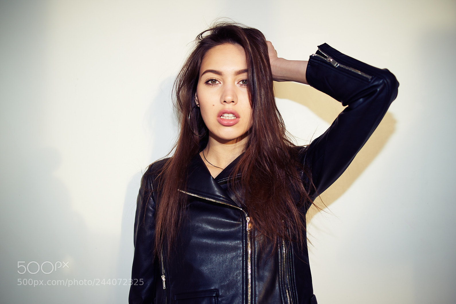 Nikon D810 sample photo. Nasty photography