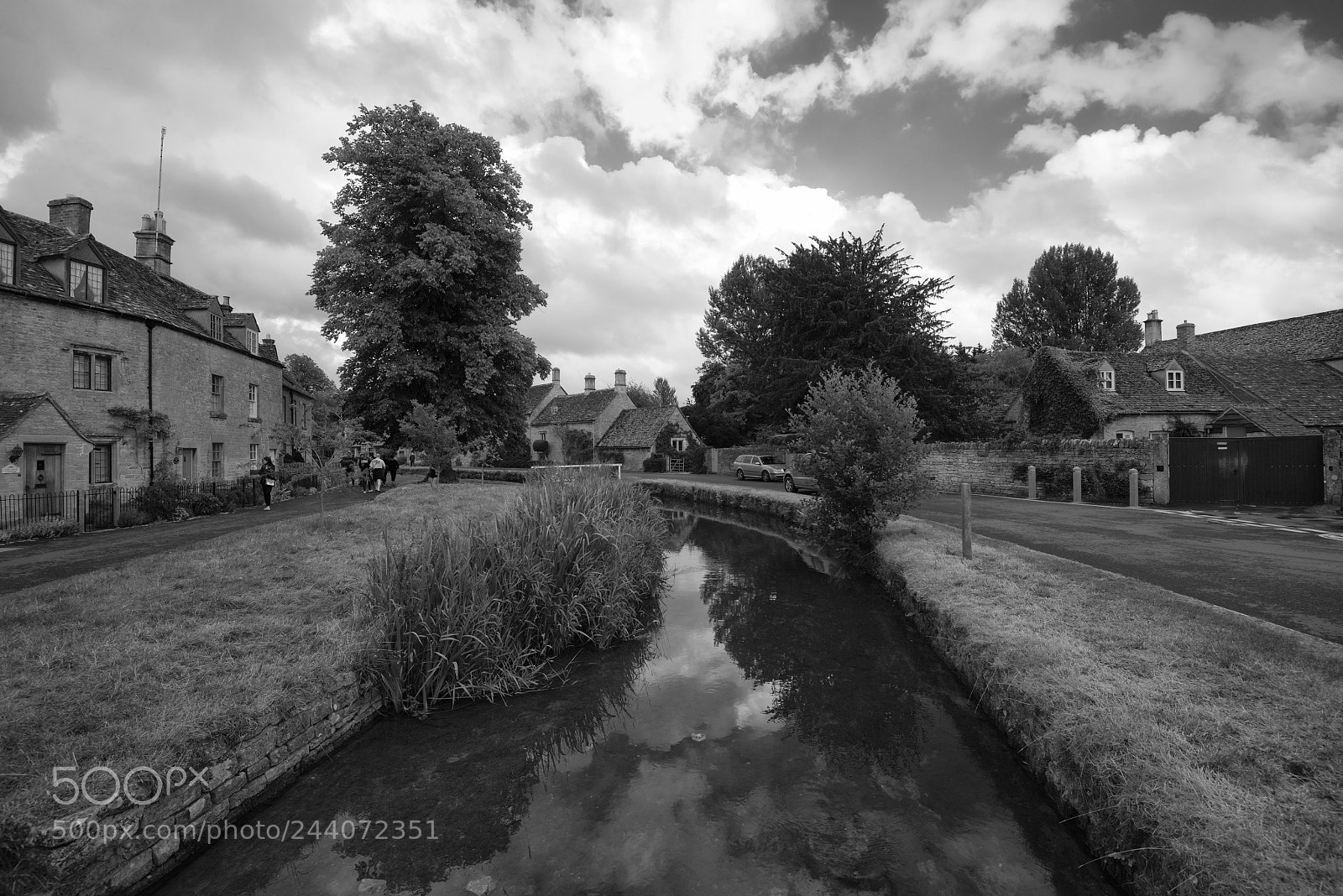 Nikon D800 sample photo. Beautiful cotswolds ! photography