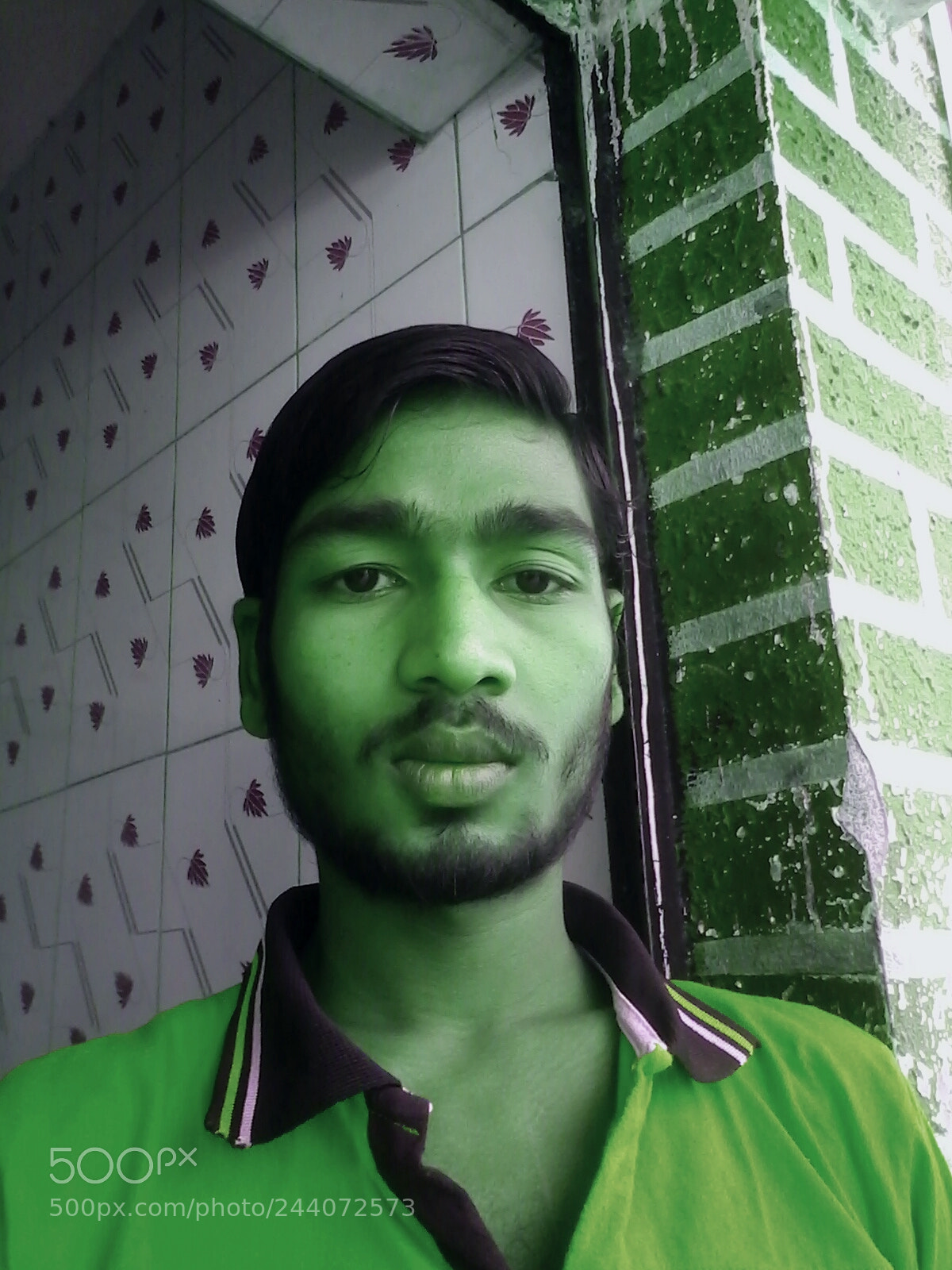 Samsung Galaxy J2 sample photo. Untitled photography