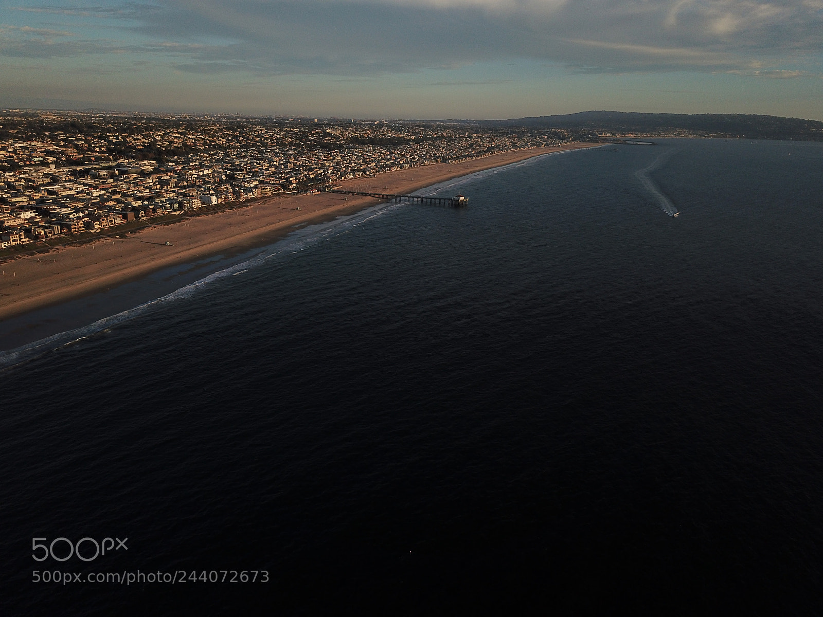 DJI FC220 sample photo. Dcim\100media\dji_0140.jpg photography