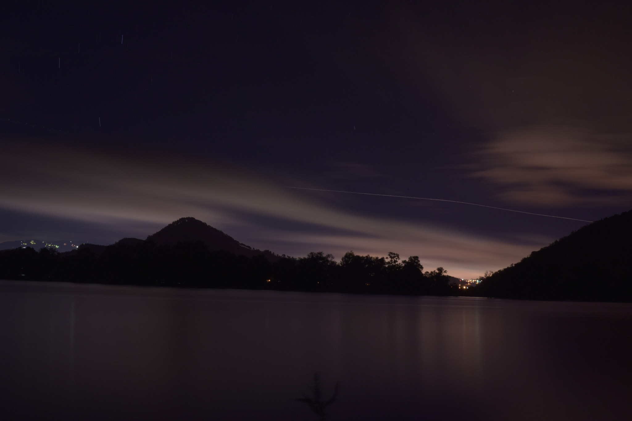AF Zoom-Nikkor 28-80mm f/3.3-5.6G sample photo. Villa canales photography