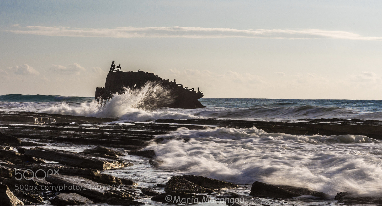 Nikon D7200 sample photo. Untitled photography