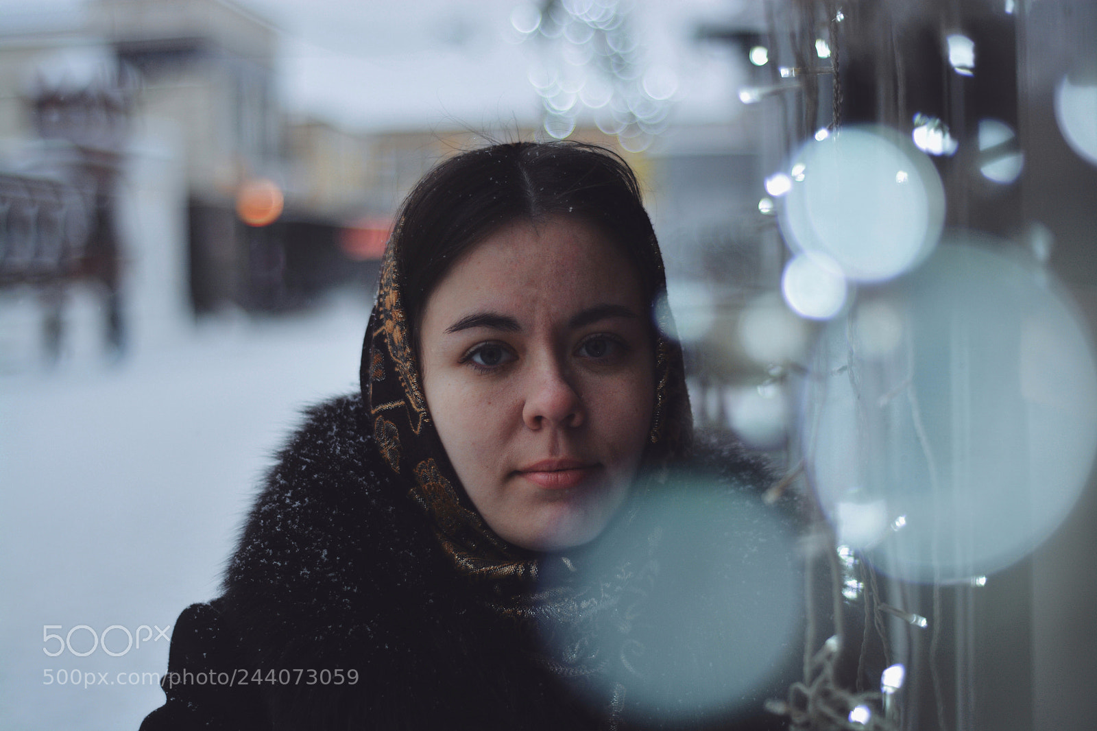 Nikon D7100 sample photo. Untitled photography