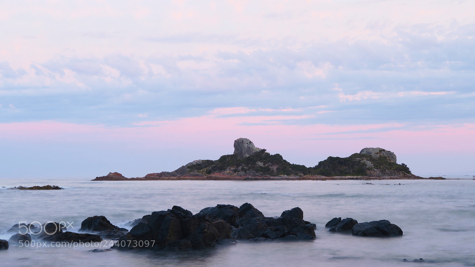 Canon PowerShot G5 X sample photo. Goat island photography