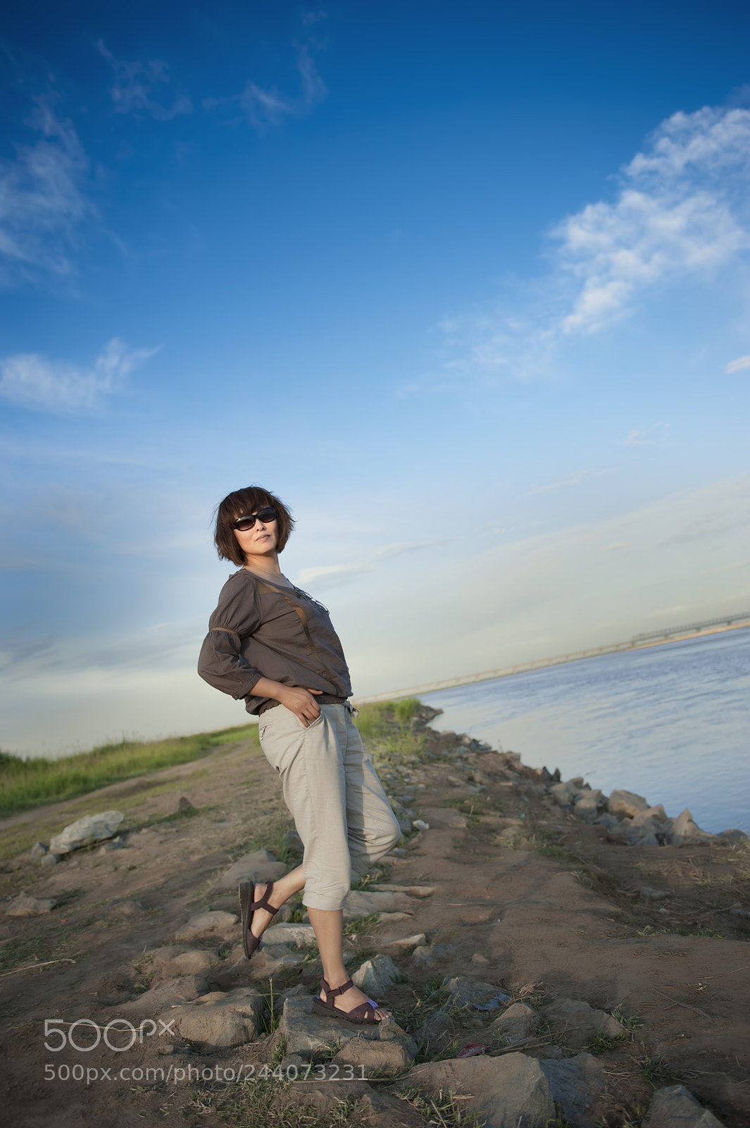 Nikon D700 sample photo. 39161912074.jpg photography