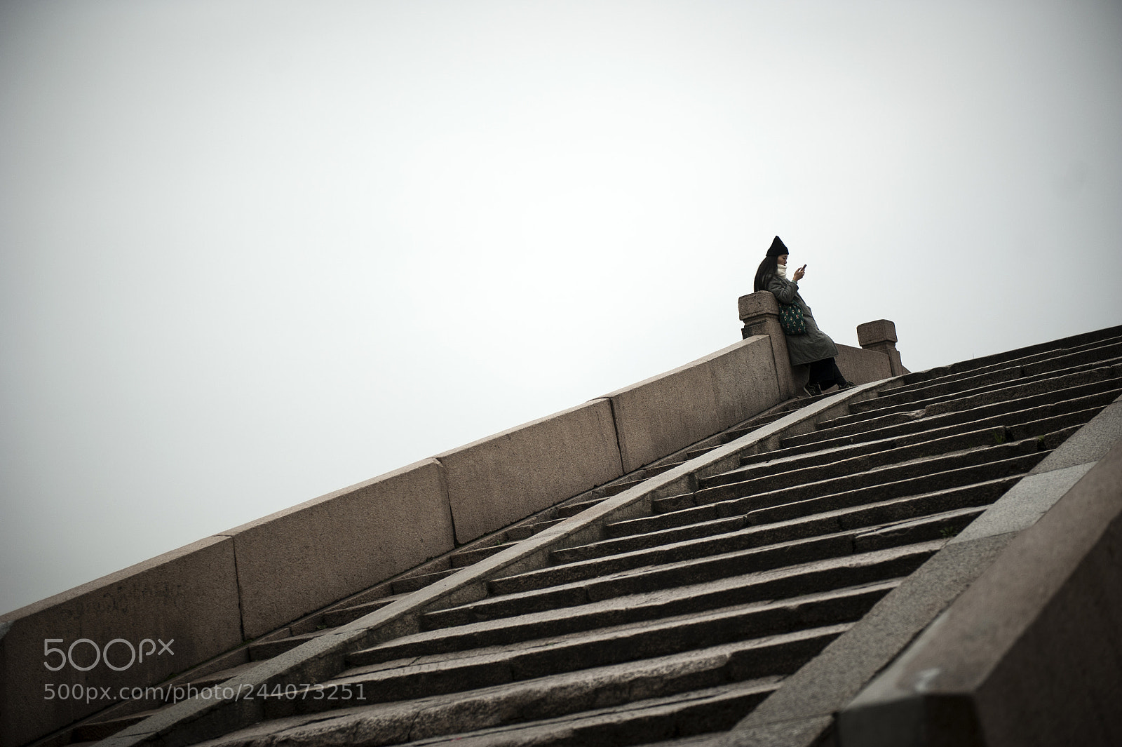 Nikon D700 sample photo. 25960005458.jpg photography