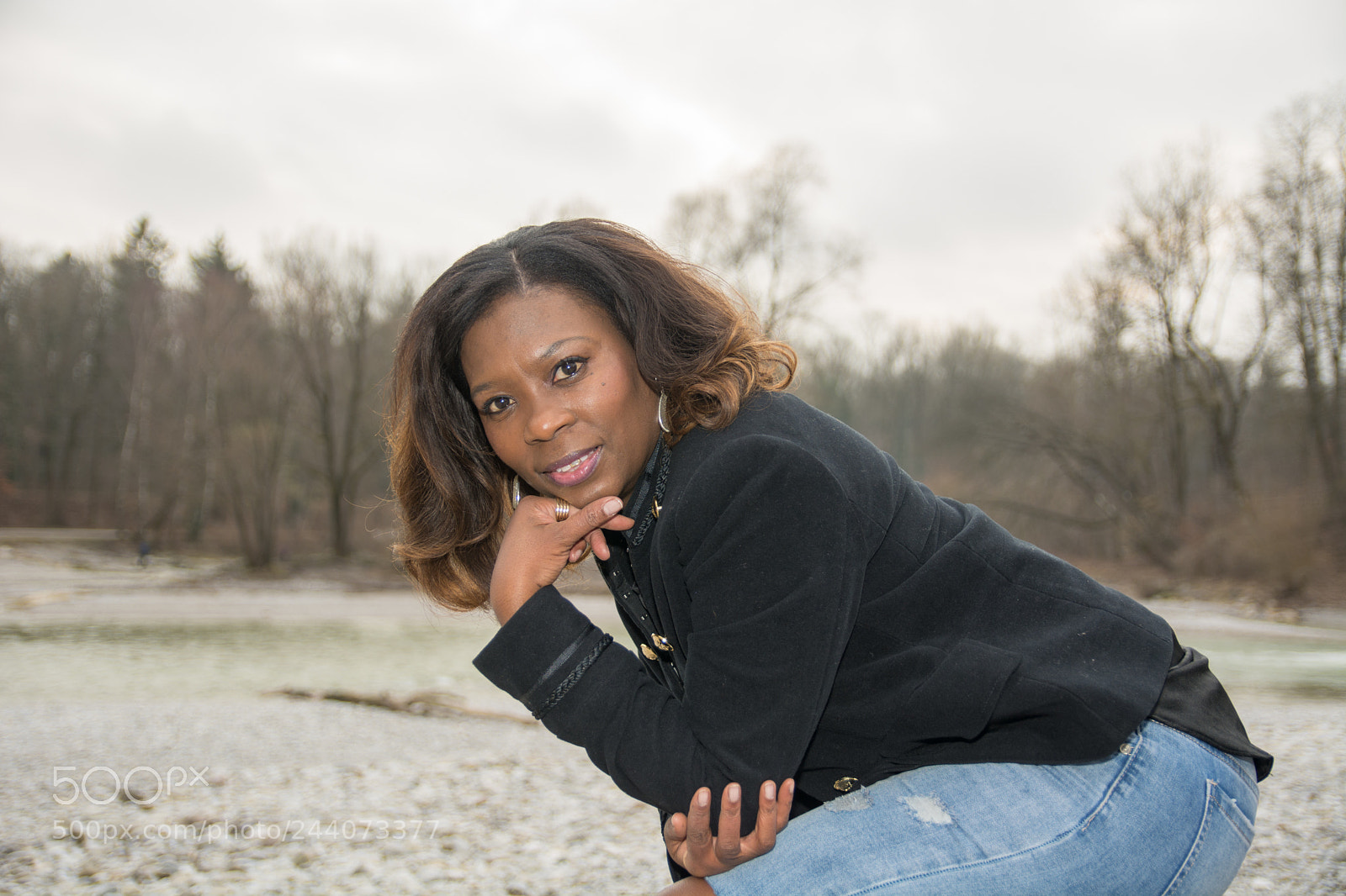 Nikon D7100 sample photo. Meet audrey ii photography