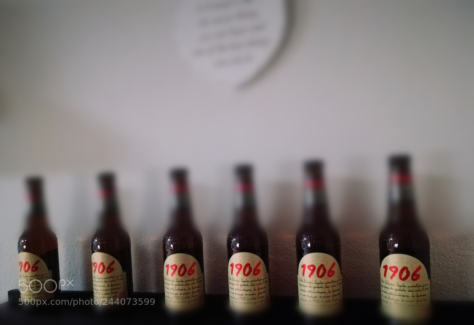 HUAWEI PRA-LX1 sample photo. Untitled photography