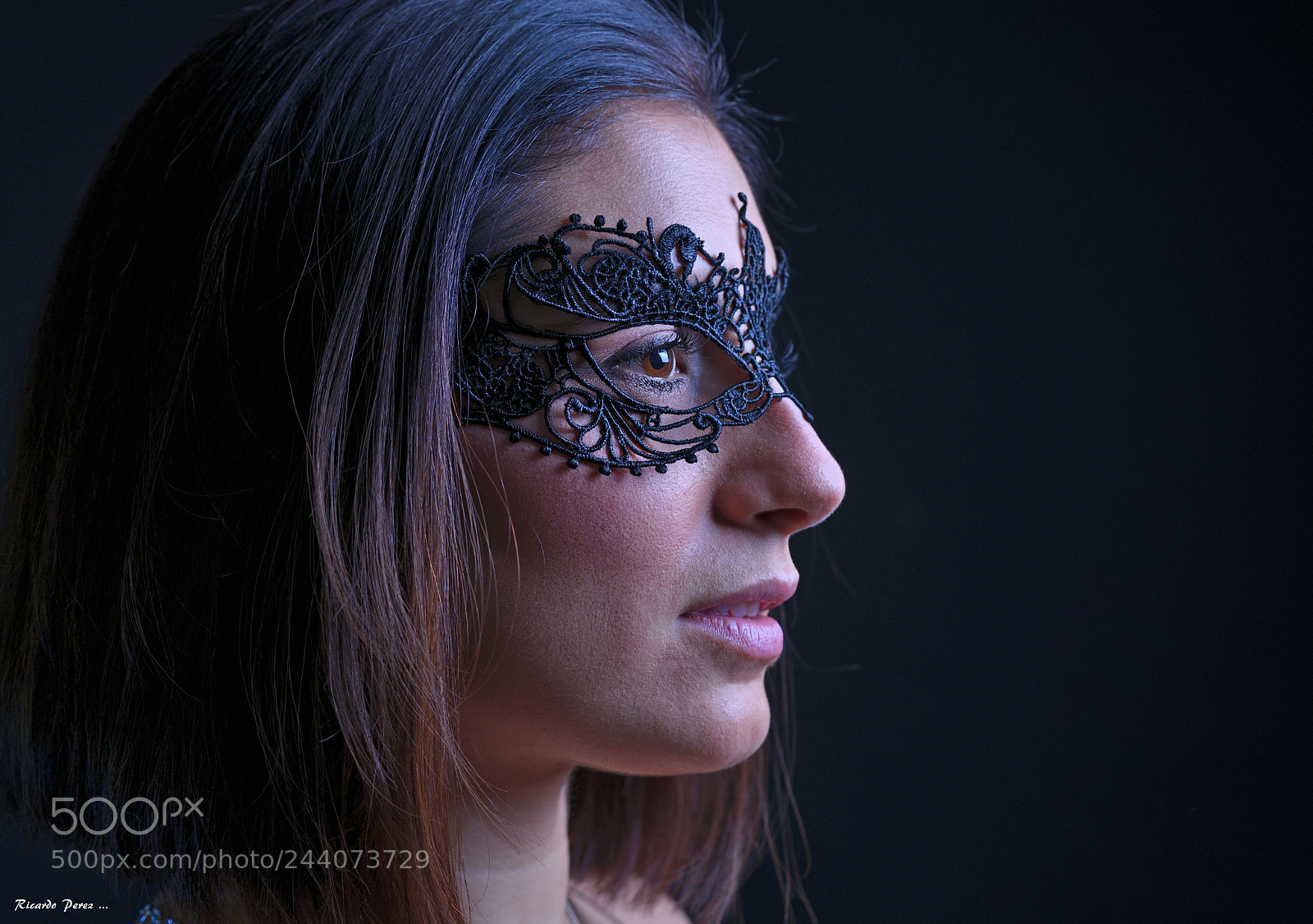 Nikon D850 sample photo. Angeles photography