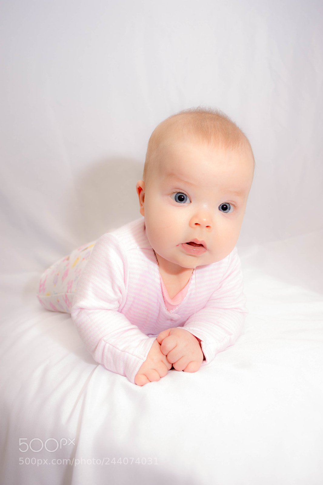 Nikon D7200 sample photo. Imogen photography