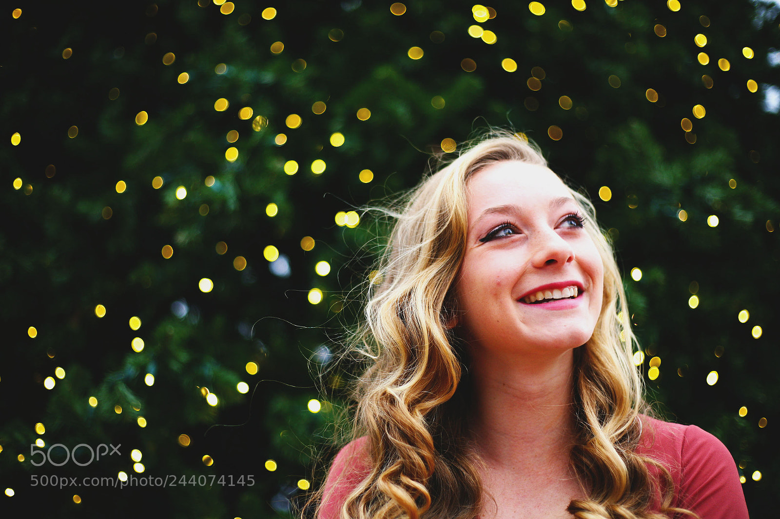 Canon EOS 5D sample photo. Edit photography