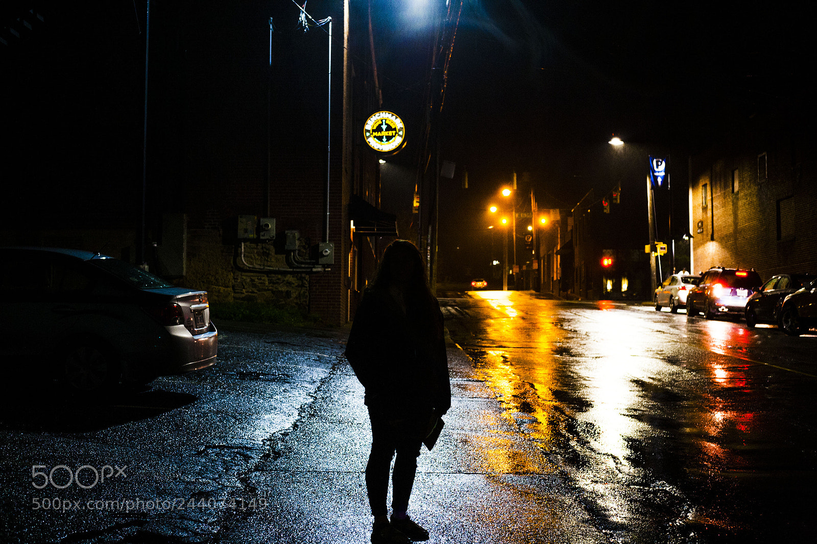 Canon EOS 5D sample photo. 3.jpg photography
