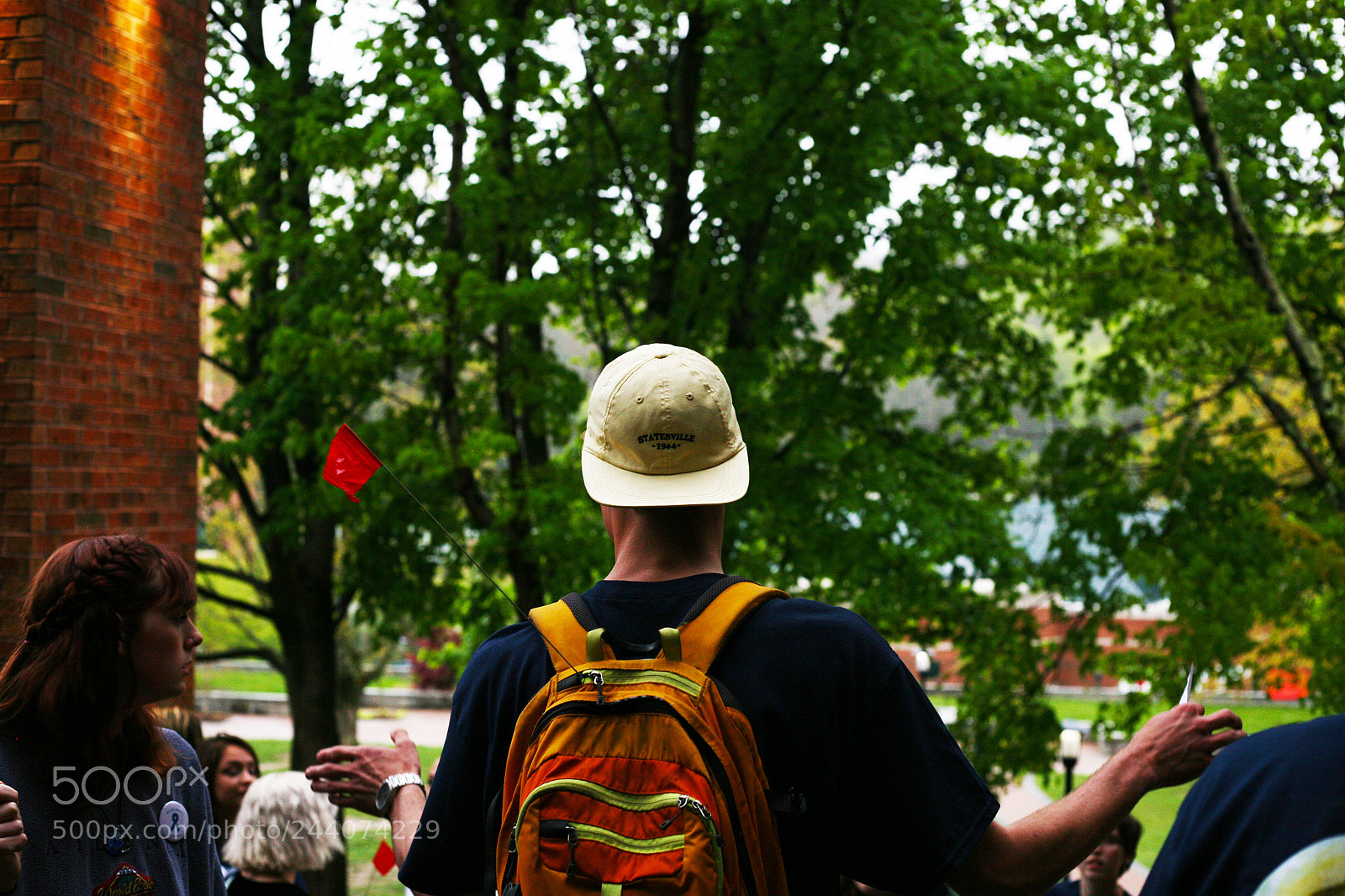 Canon EOS 5D sample photo. 13.jpg photography