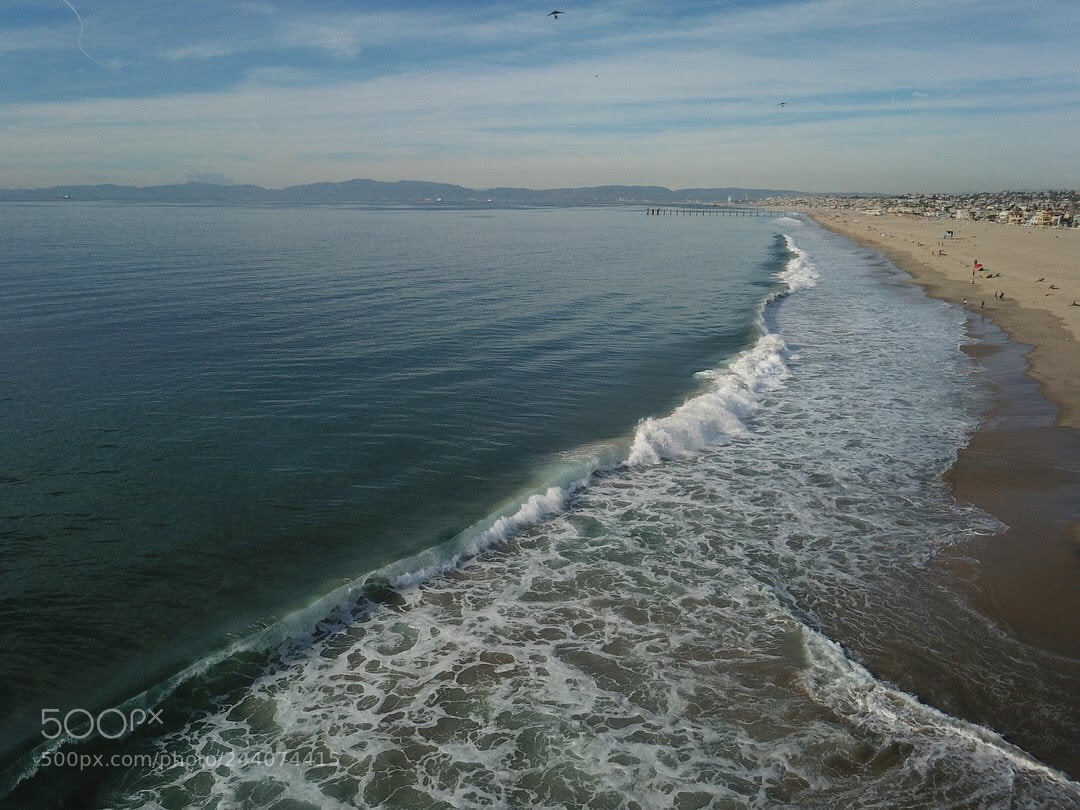 DJI FC220 sample photo. Dcim\100media\dji_0474.jpg photography