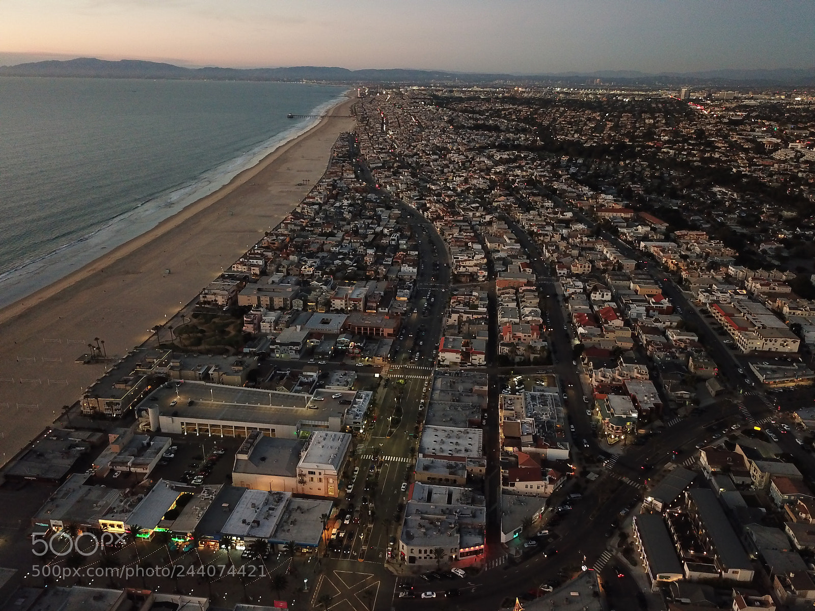 DJI FC220 sample photo. Dcim\100media\dji_0523.jpg photography