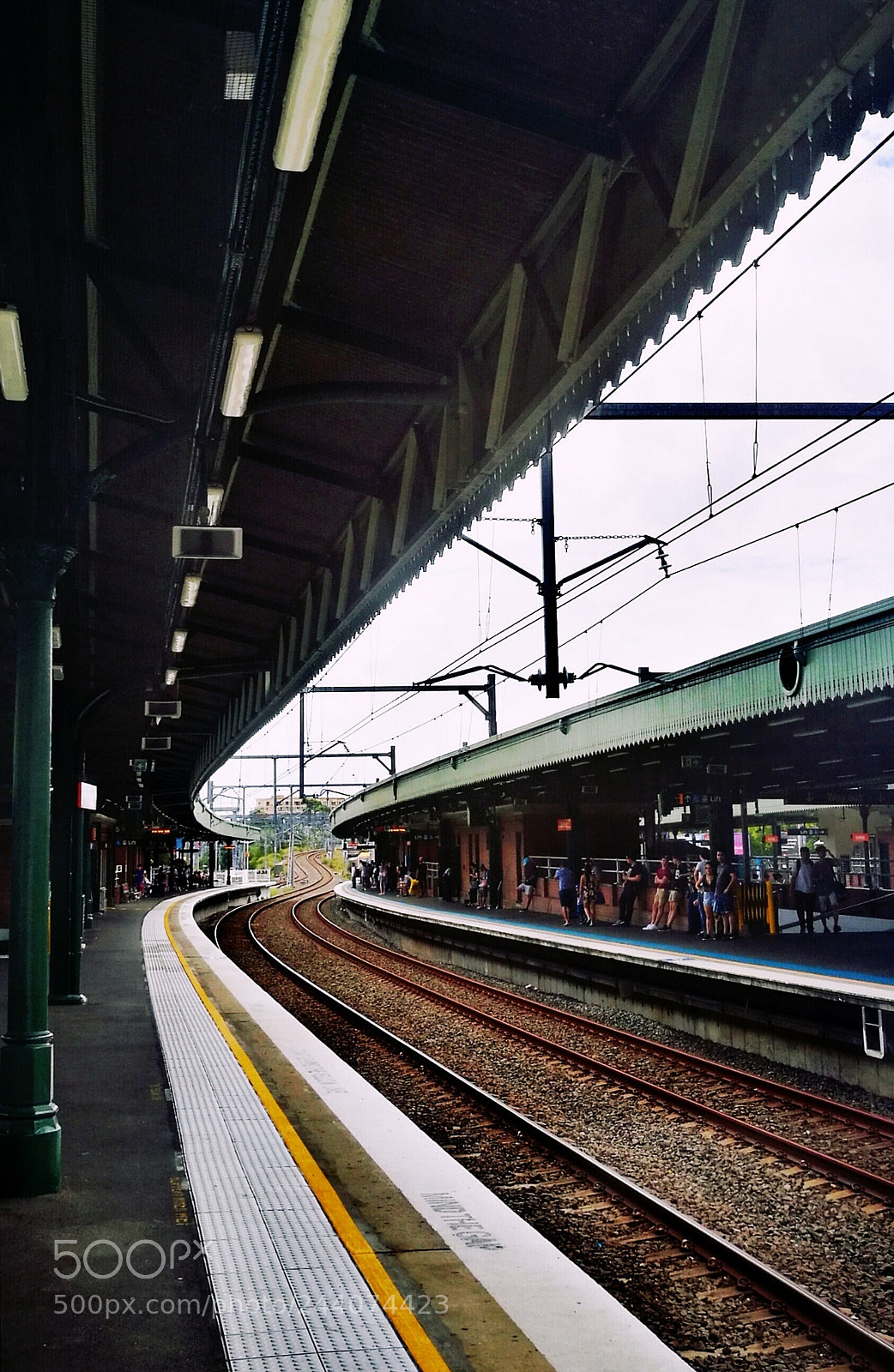 HUAWEI P9 sample photo. Untitled photography