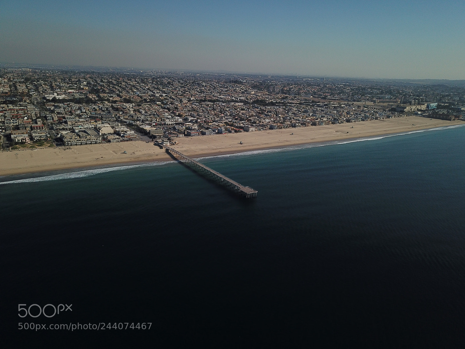 DJI FC220 sample photo. Dcim\100media\dji_0544.jpg photography