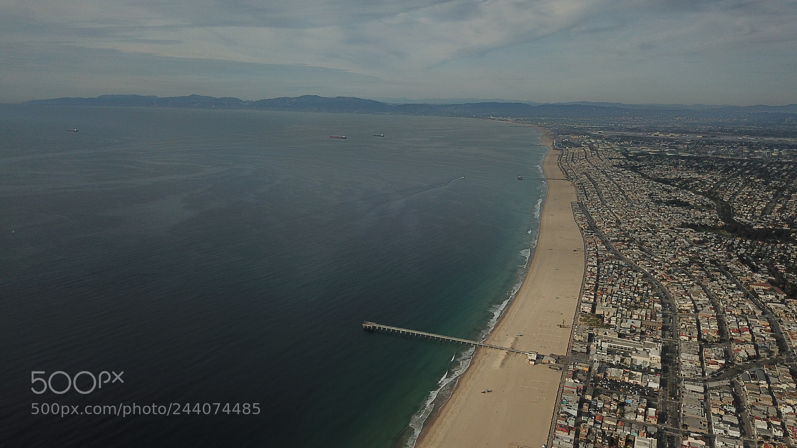 DJI FC220 sample photo. Dcim\100media\dji_0003.jpg photography