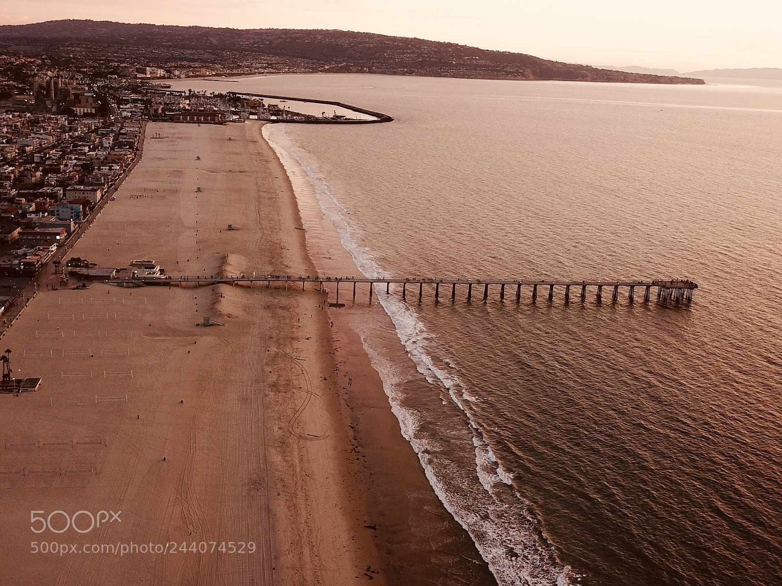 DJI FC220 sample photo. Dcim\100media\dji_0103.jpg photography