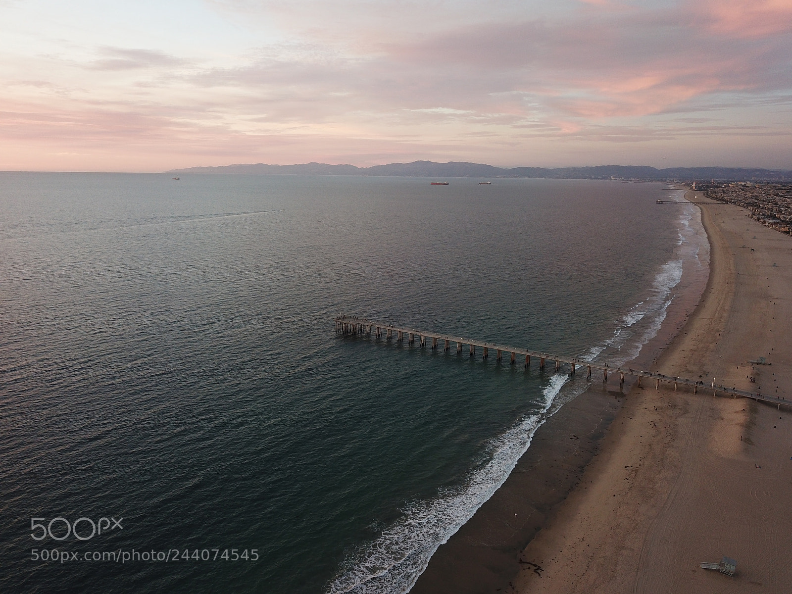 DJI FC220 sample photo. Dcim\100media\dji_0085.jpg photography