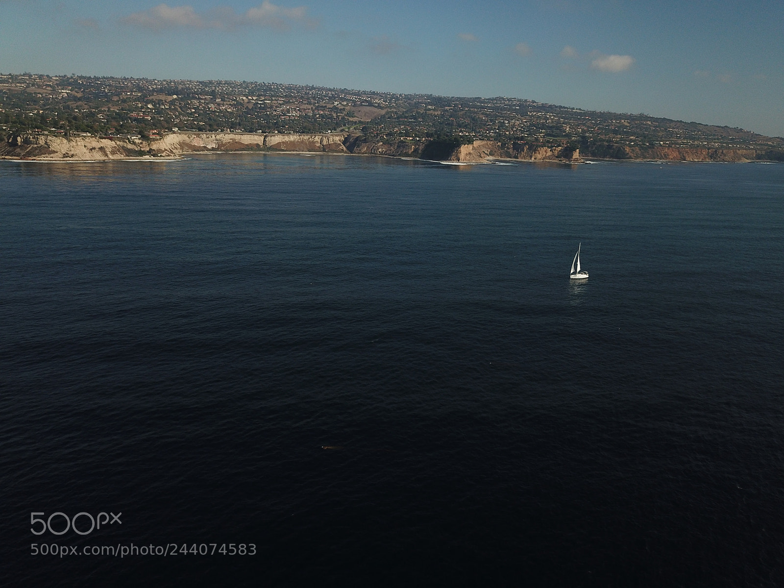 DJI FC220 sample photo. Dcim\100media\dji_0310.jpg photography