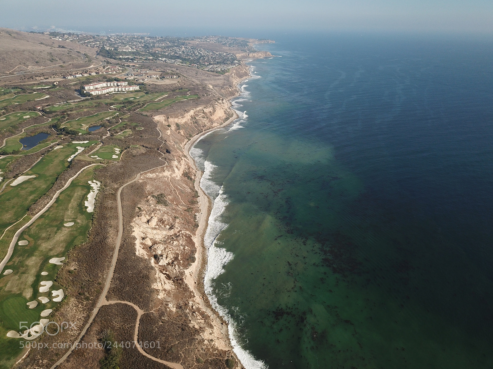 DJI FC220 sample photo. Dcim\100media\dji_0340.jpg photography