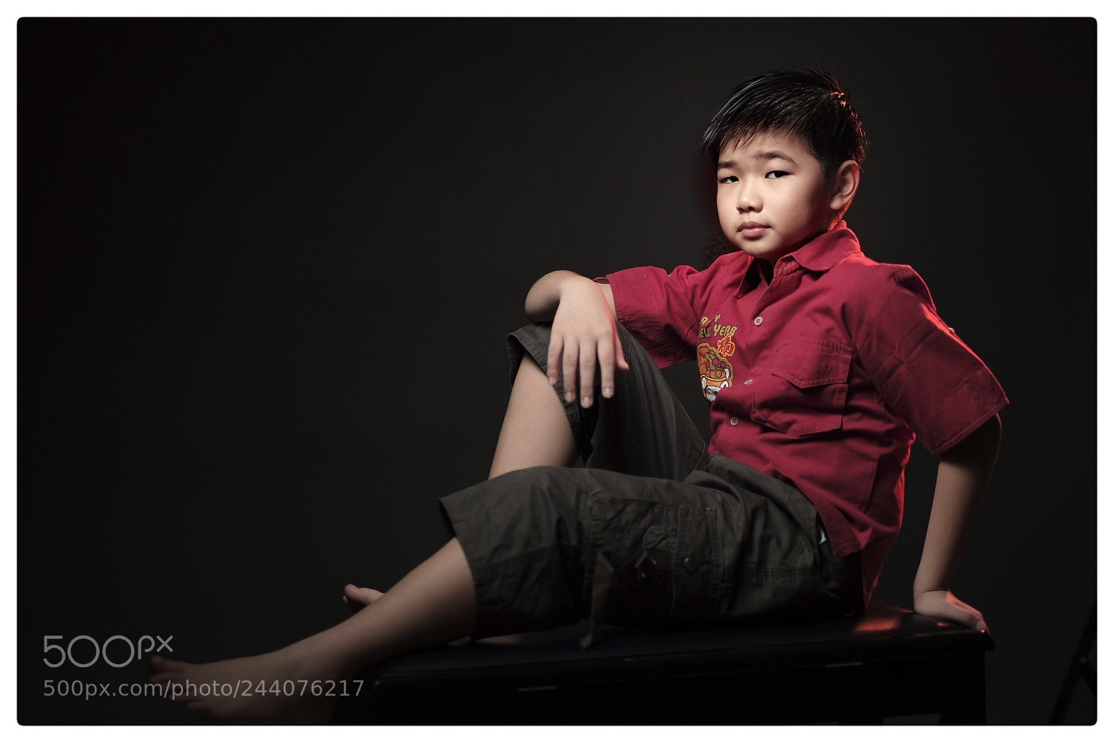 Fujifilm X-T2 sample photo. Jc - thunder grey photography