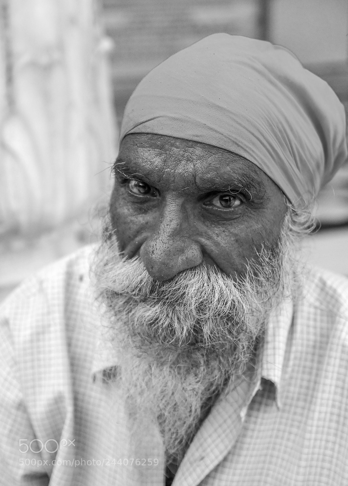 Nikon D300S sample photo. Pilgrim photography