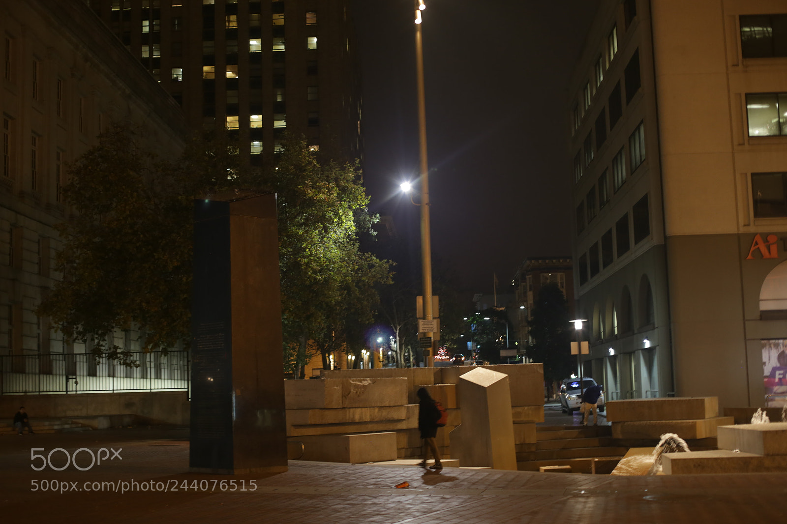 Canon EOS 6D + Canon EF 50mm F1.4 USM sample photo. 2017-10-10 19.18.24.jpg photography