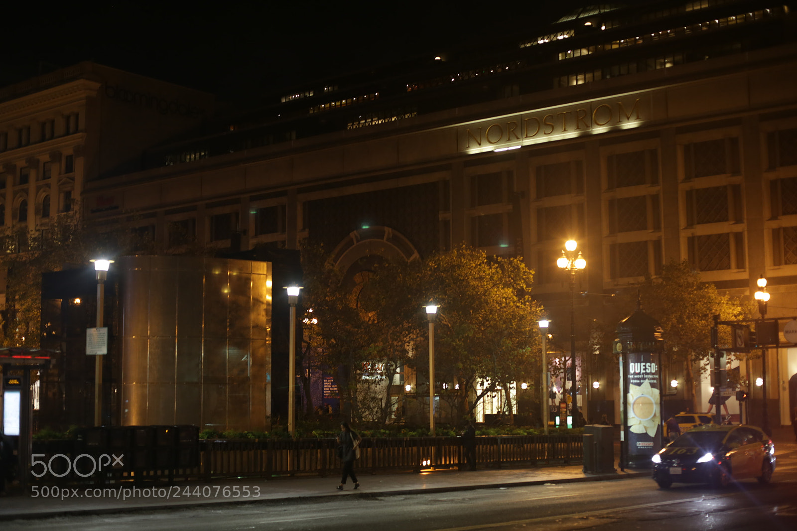 Canon EOS 6D + Canon EF 50mm F1.4 USM sample photo. 2017-10-10 19.31.08.jpg photography