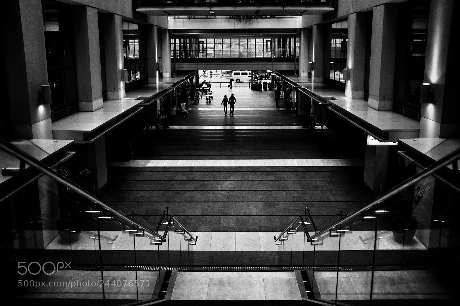 Fujifilm X100F sample photo. Sunday walk photography