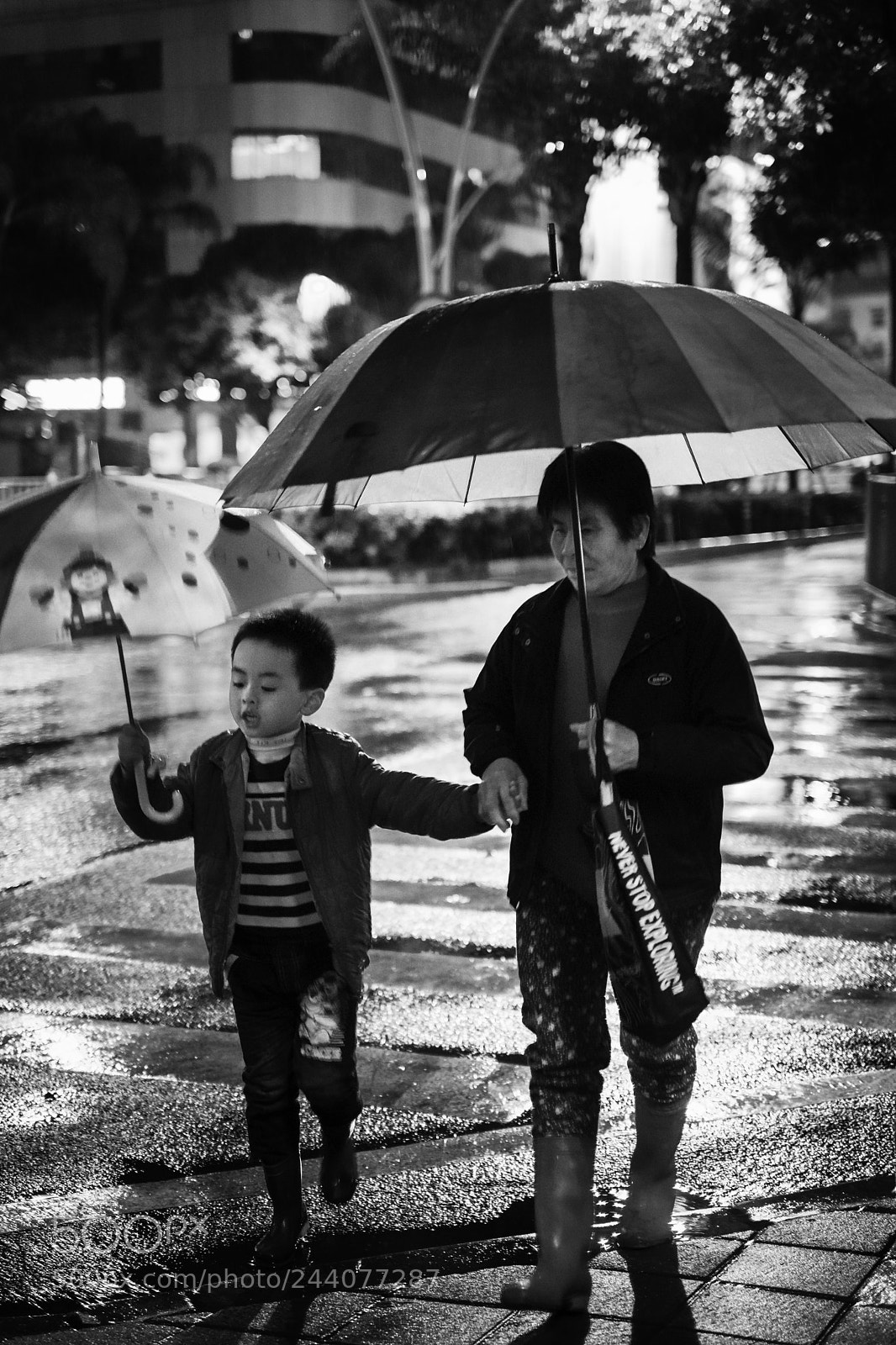 Fujifilm X-T2 sample photo. Untitled photography