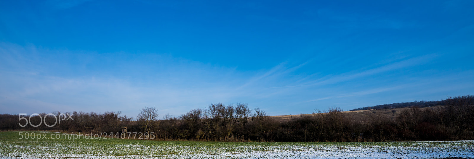 Sony a7 sample photo. Ssp photography