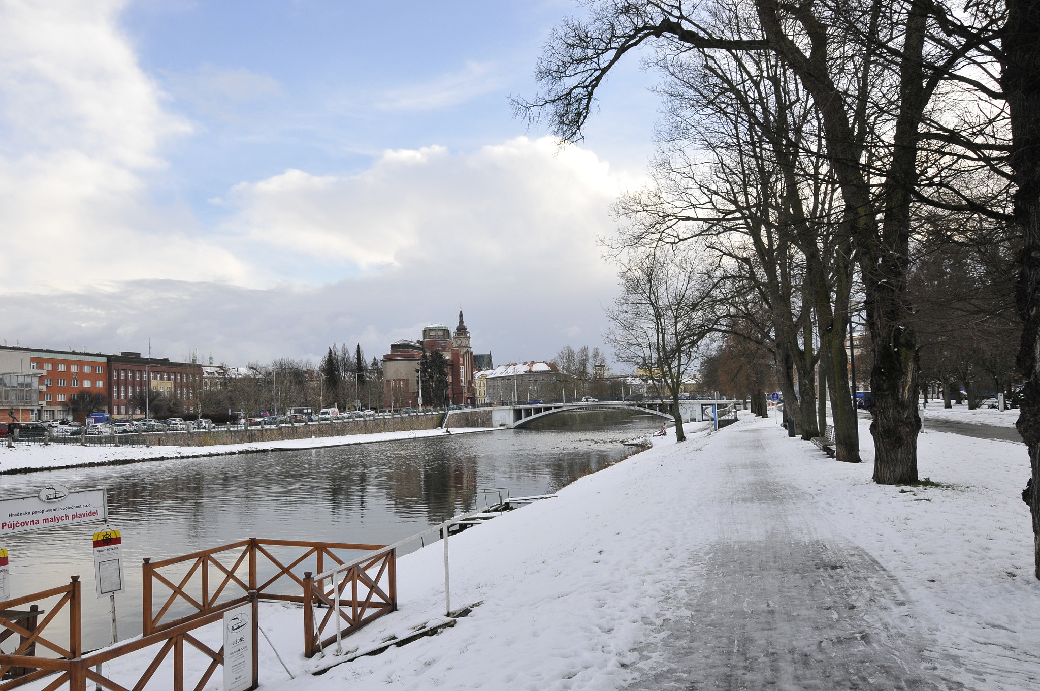 Nikon D300S sample photo